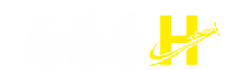 666H Game Official